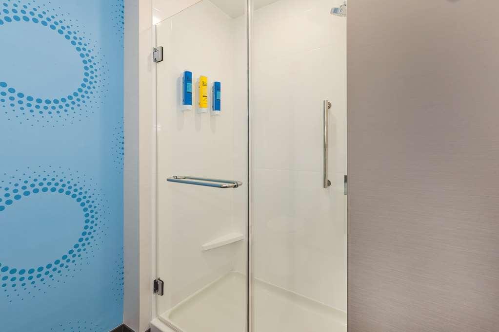 Tru By Hilton Comstock Park Grand Rapids, Mi Hotel Bilik gambar